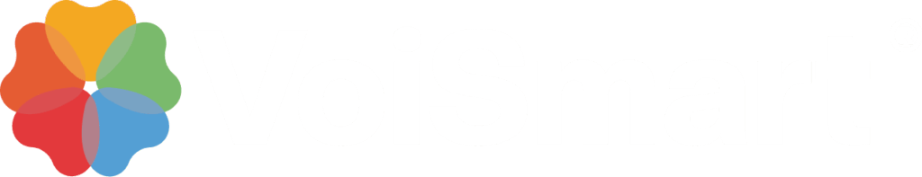 VoiSmart